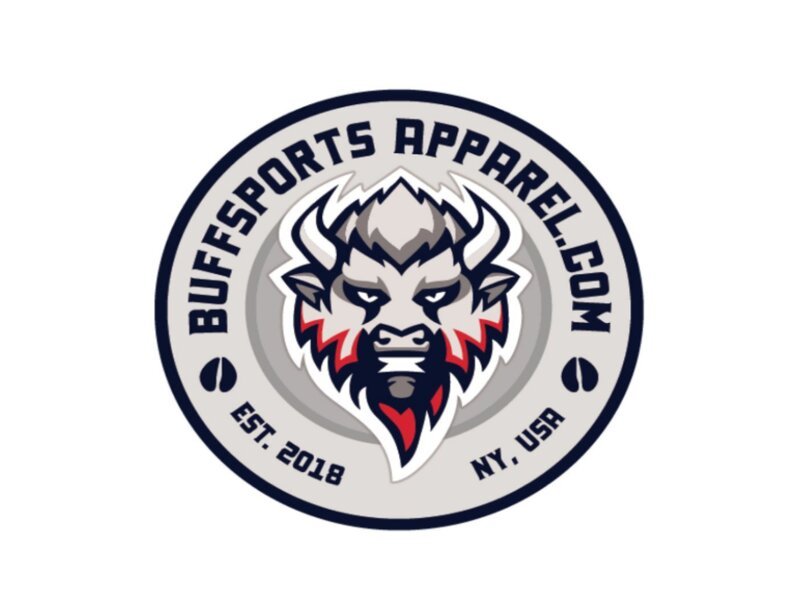BuffSport Apparel