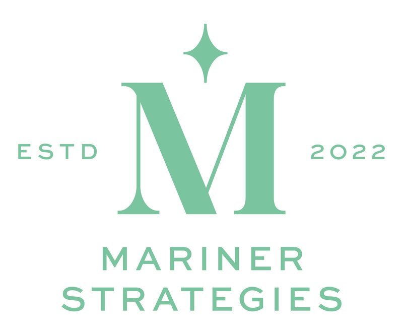 Mariner Strategies