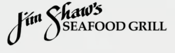 Jim Shaw's Seafood