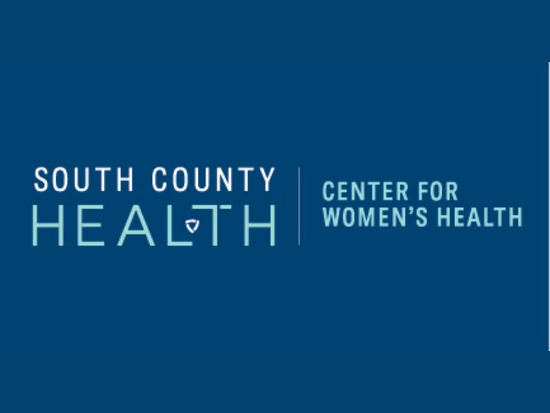 South County Health Center for Women's Health Newport