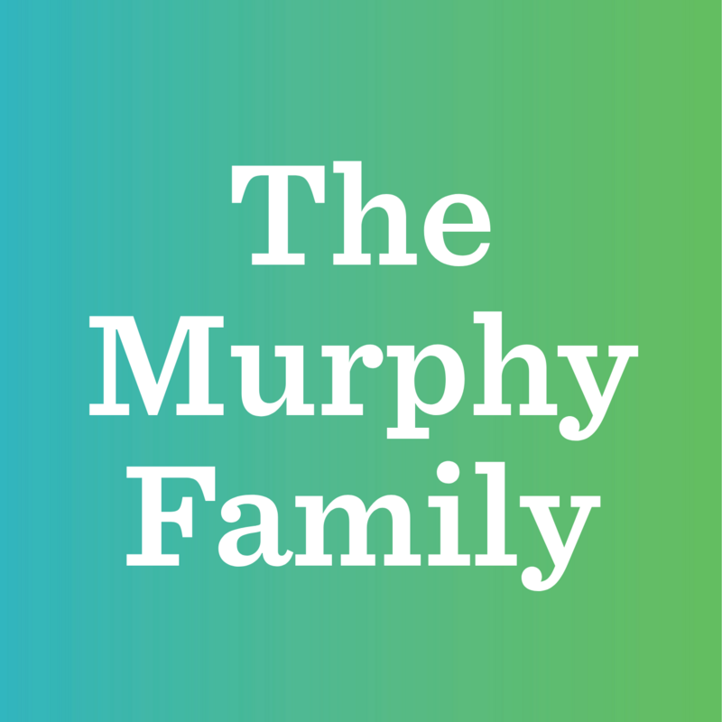 Mattison Murphy