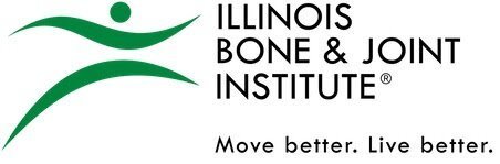 Illinois Bone and Joint Insitute