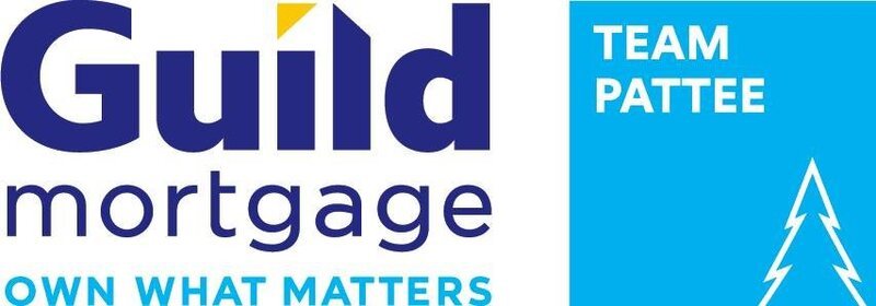 Guild Mortgage: Team Pattee