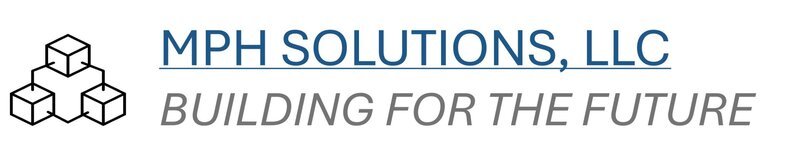 MPH Solutions