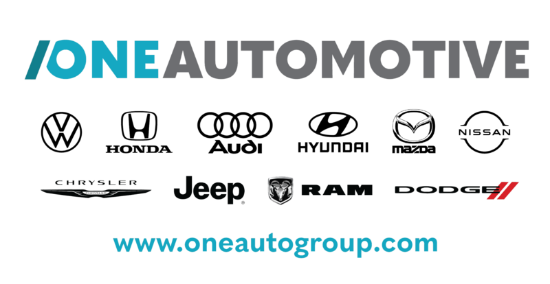 One Automotive
