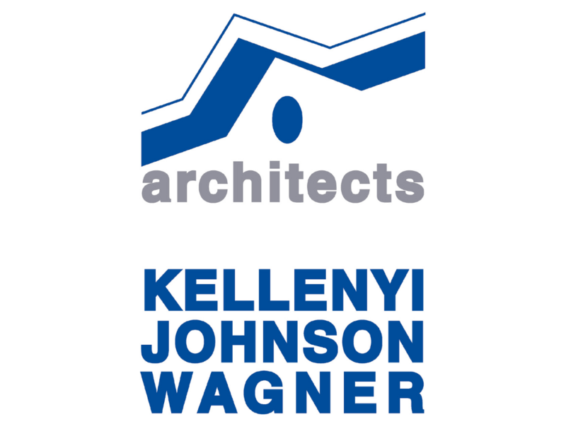 Kellenyi Johnson Wagner