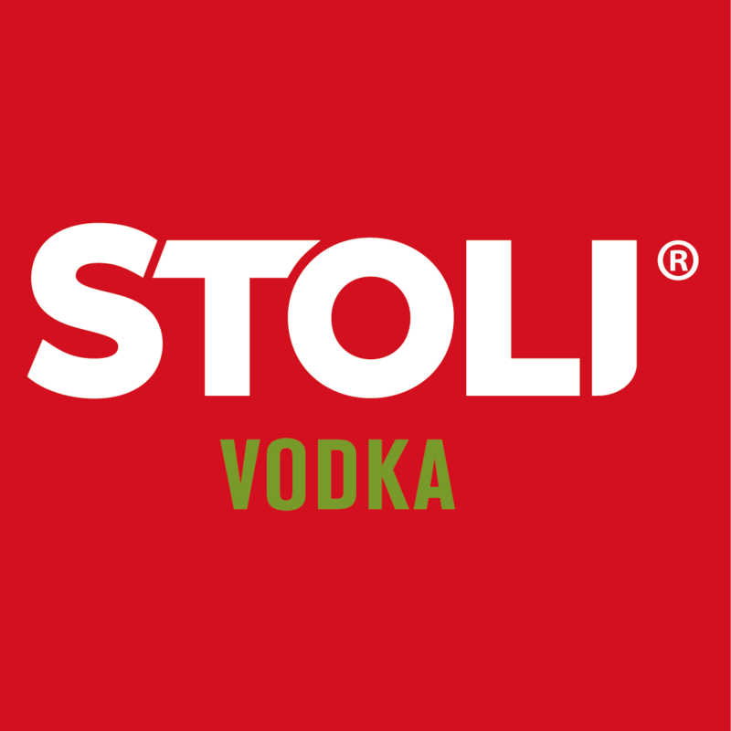Stoli