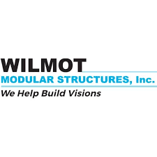 Wilmot Modular Structures Inc.