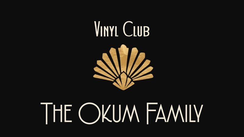 The Okum Family