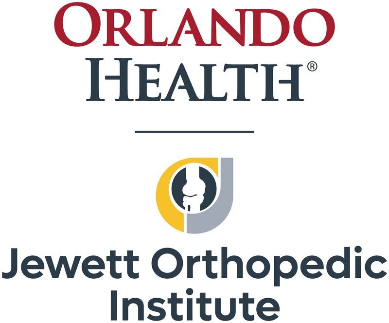 Orlando Health
