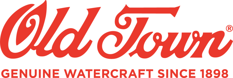 Old Town Kayak & Canoes