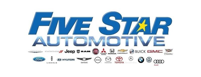 Five Star Automotive
