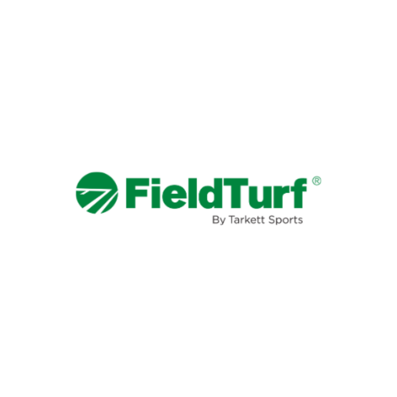 Field Turf USA