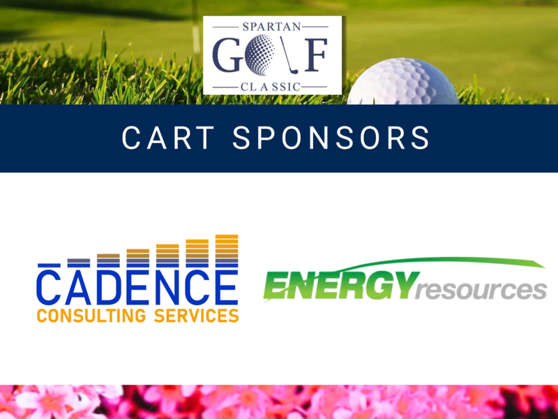 Cadence Consulting