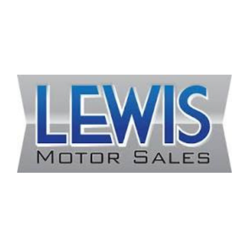 Lewis Motor Sales