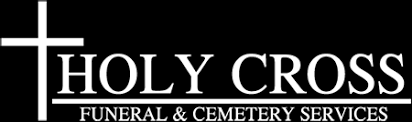 Holy Cross Funeral and Cremation Services