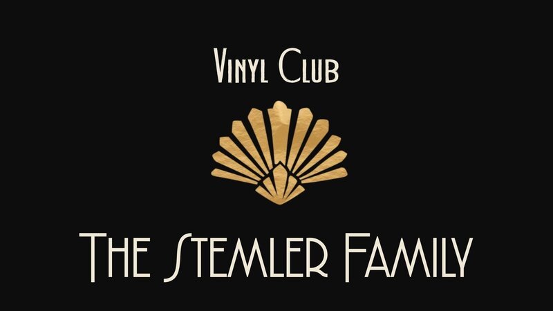 The Stemler Family