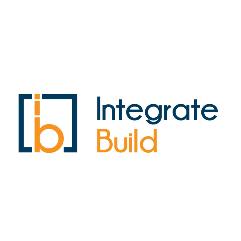 Integrate Build