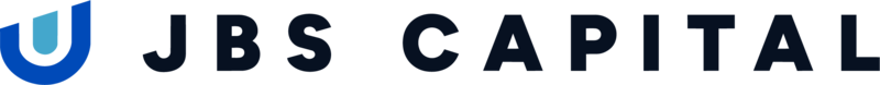 JBS Capital