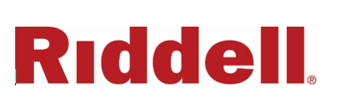 Riddell Sports