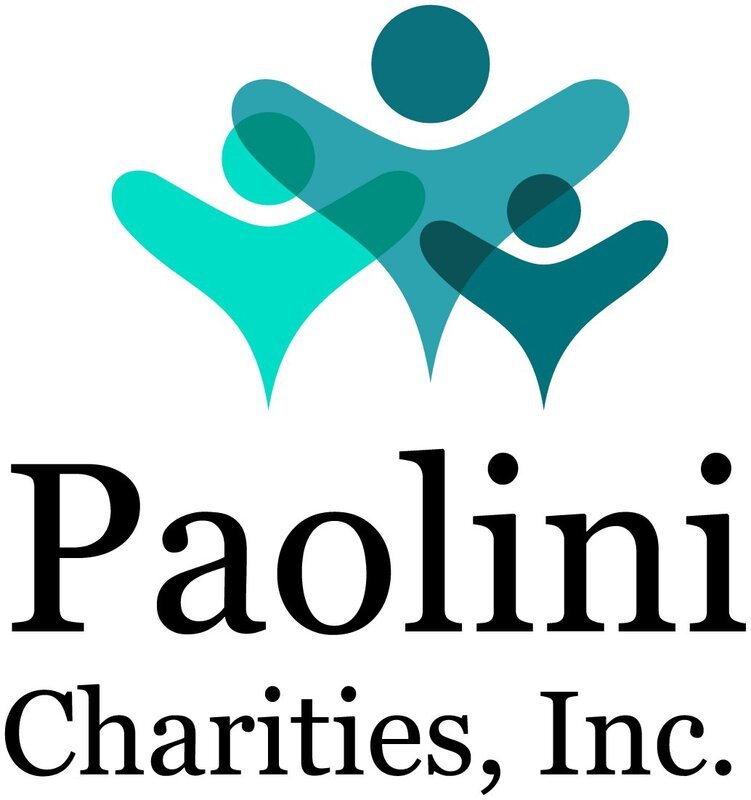 Paolini Charities, Inc.