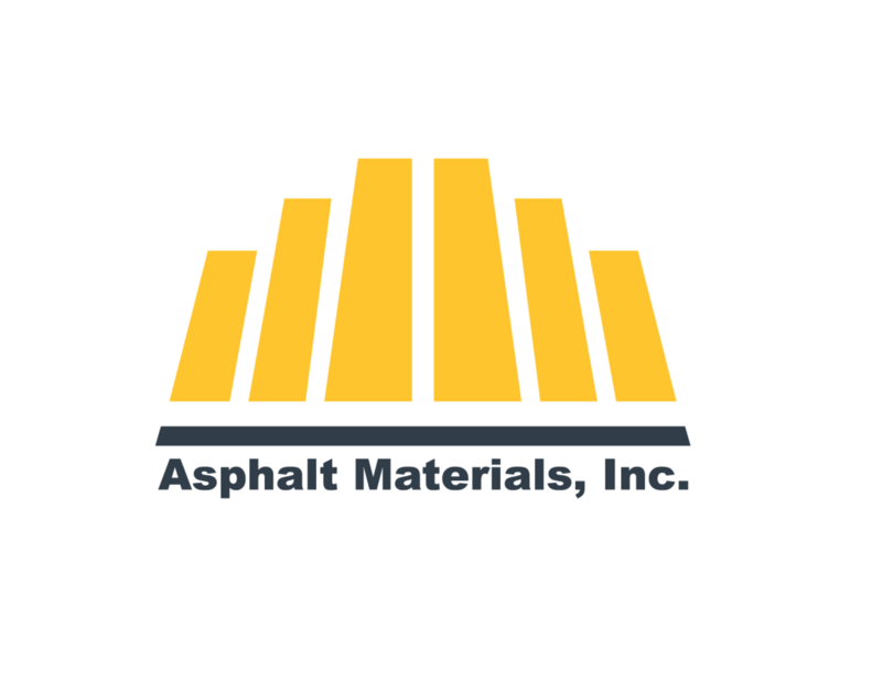 Asphalt Materials