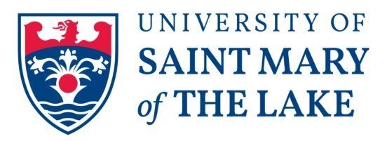 St Mary's of the Lake Seminary