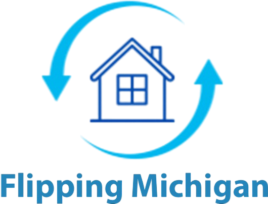 Charles & Yvonne Tamou