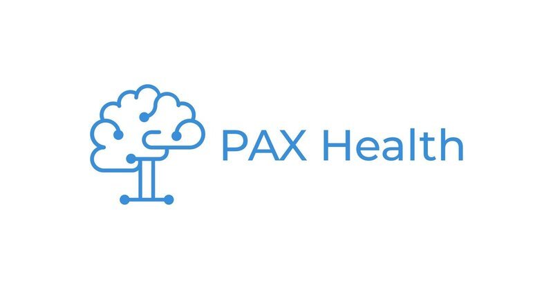 PAX Health