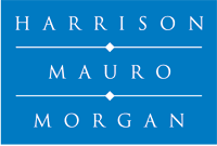 Harrison, Mauro & Morgan