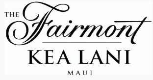 Fairmont Kea Lani