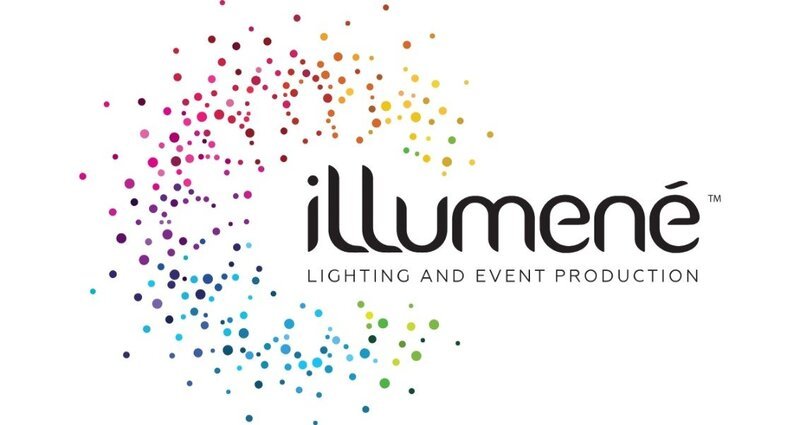 Illumene Lighting and Event Production