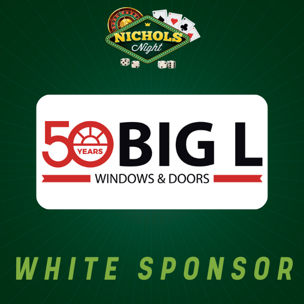 Big L Window & Doors