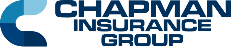 Chapman Insurance Group- Tim Carley