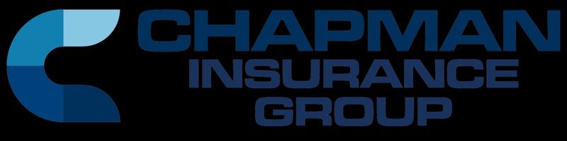 Chapman Insurance Group- Tim Carley