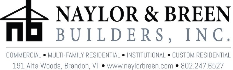 Naylor & Breen