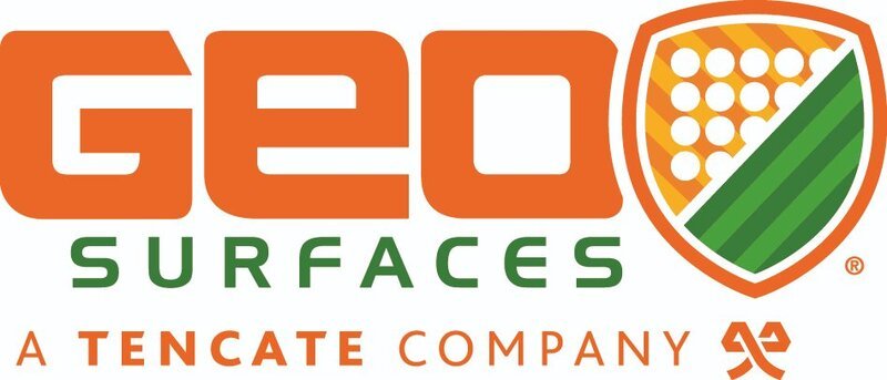 Geo Surfaces a Tencate Company