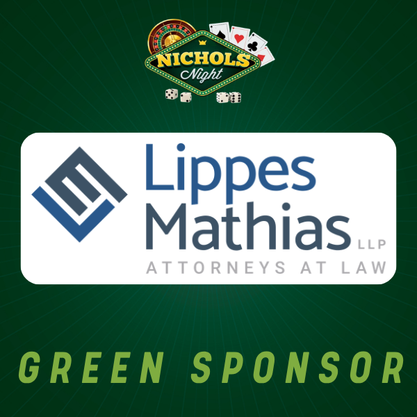 Lippes Mathias