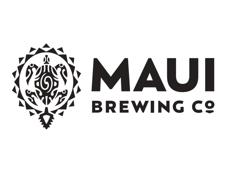 Maui Brewing Co  Craft Ohana