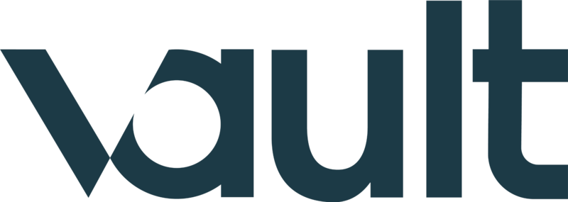 Vault Communications