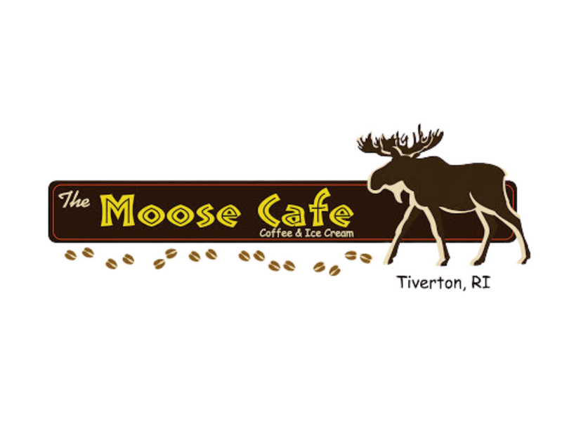 The Moose Cafe