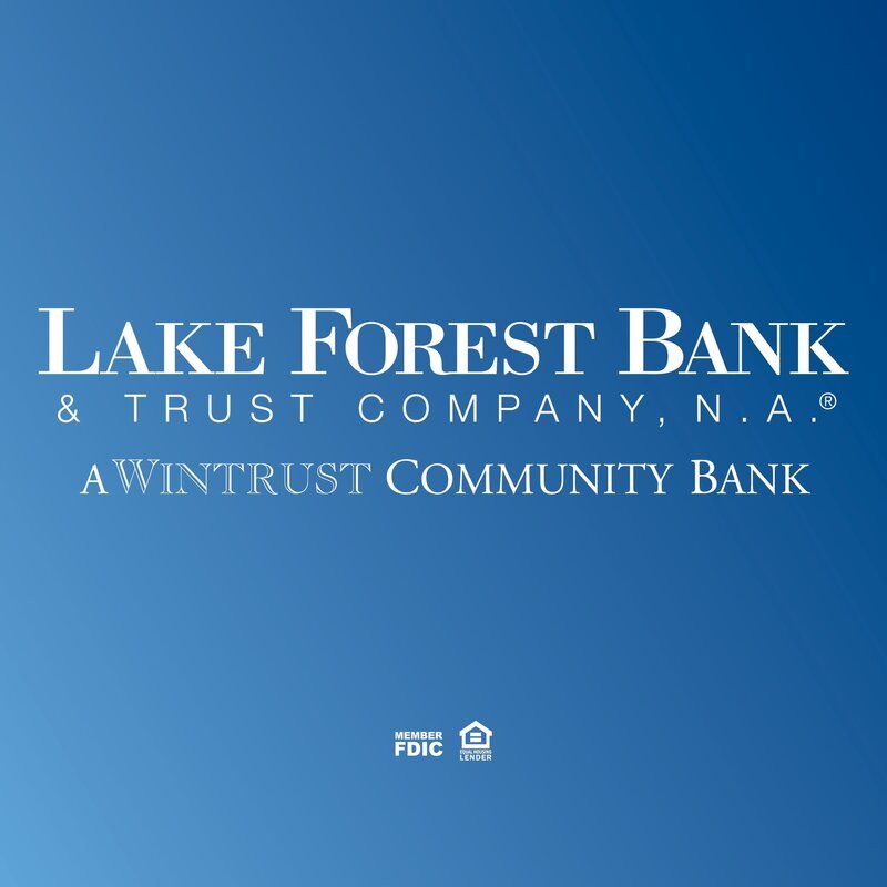 Lake Forest Bank and Trust