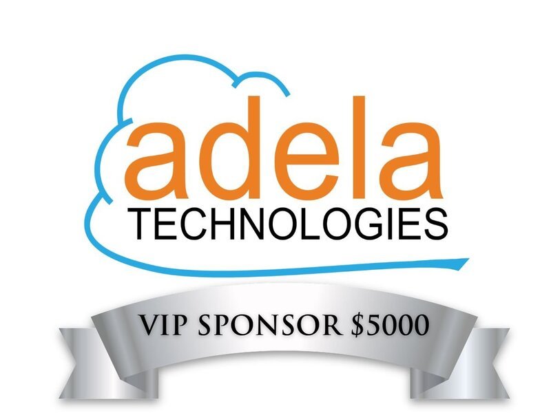 AdelaTech