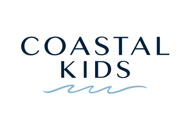 Coastal Kids