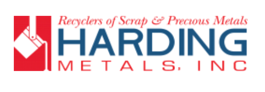 Harding Metals