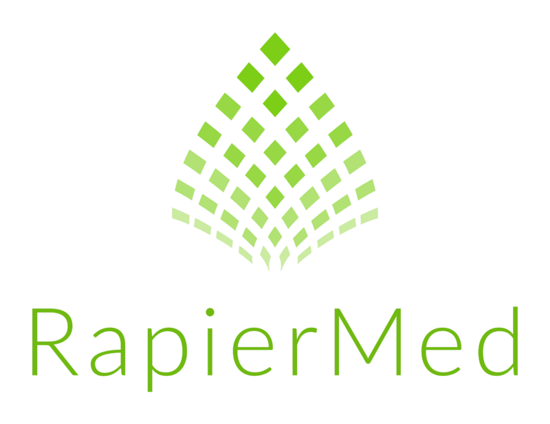 Rapier Med