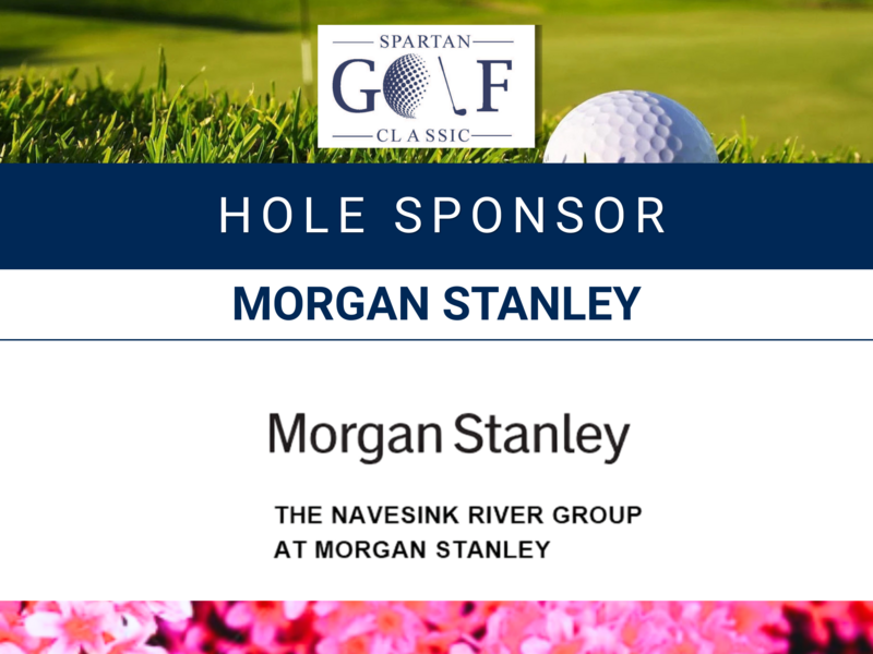 Morgan Stanley