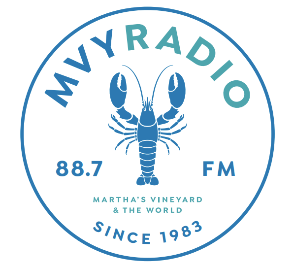 MVY Radio