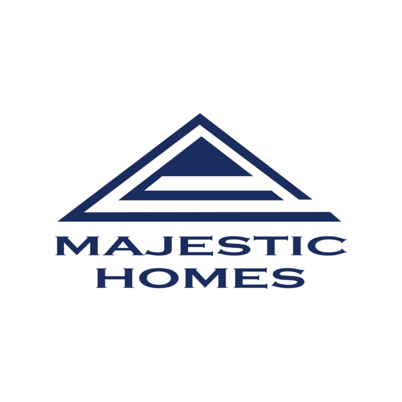 Majestic Homes
