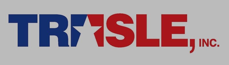 Tri Ilse